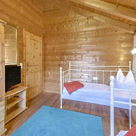 Scenic In Wildschoenau Chalet, Cleaning Included Niederau