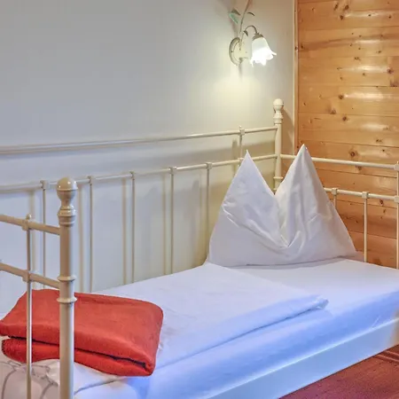 Scenic In Wildschoenau Chalet, Cleaning Included
