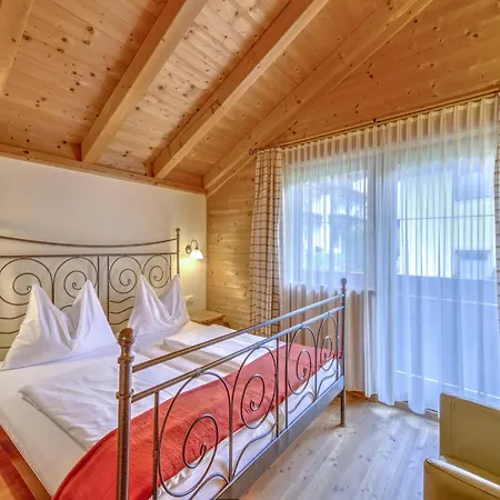 Scenic In Wildschoenau Chalet, Cleaning Included * Niederau